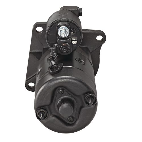 Image du produit pour Démarreur NEW ORIGINAL PART