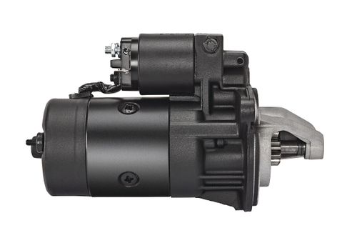 Image du produit pour Démarreur NEW ORIGINAL PART