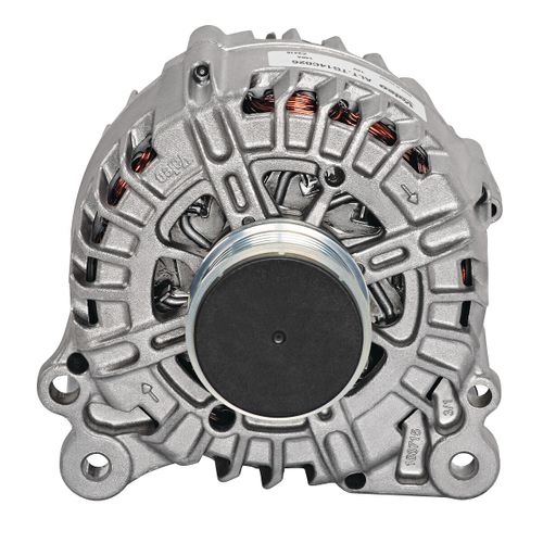Image du produit pour Alternateur NEW ORIGINAL PART