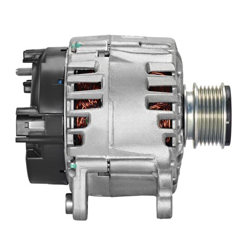 Image du produit pour Alternateur NEW ORIGINAL PART