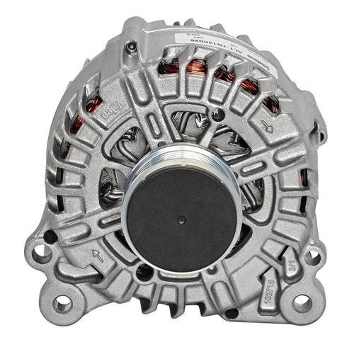 Image du produit pour Alternateur NEW ORIGINAL PART