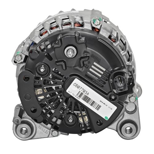 Image du produit pour Alternateur NEW ORIGINAL PART