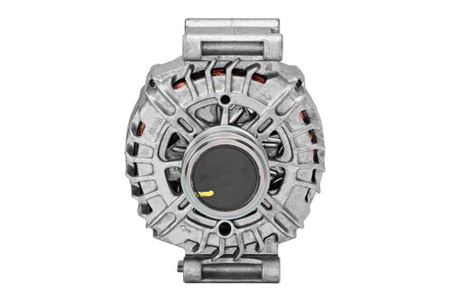 Image du produit pour Alternateur NEW ORIGINAL PART
