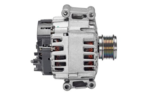 Image du produit pour Alternateur NEW ORIGINAL PART