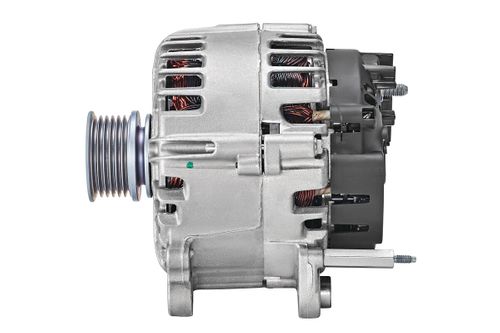 Image du produit pour Alternateur VALEO ORIGINS NEW