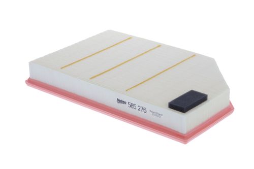 Image du produit pour Filtre à air