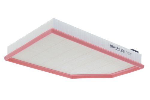 Image du produit pour Filtre à air