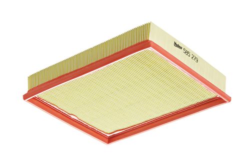 Image du produit pour Filtre à air