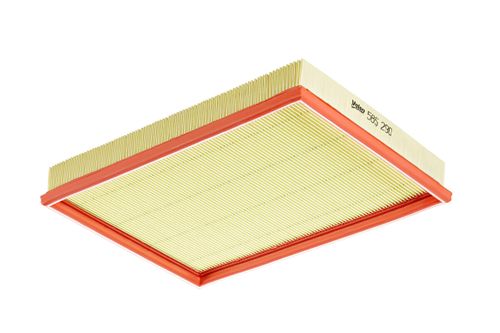 Image du produit pour Filtre à air
