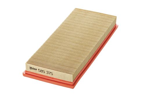 Image du produit pour Filtre à air