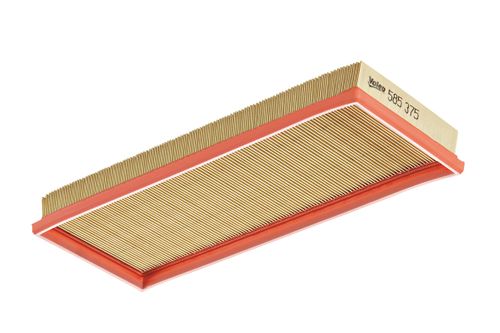 Image du produit pour Filtre à air