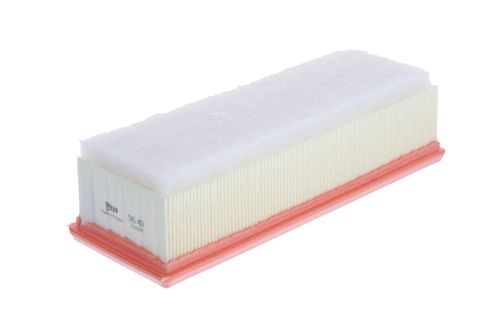 Image du produit pour Filtre à air