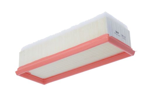 Image du produit pour Filtre à air