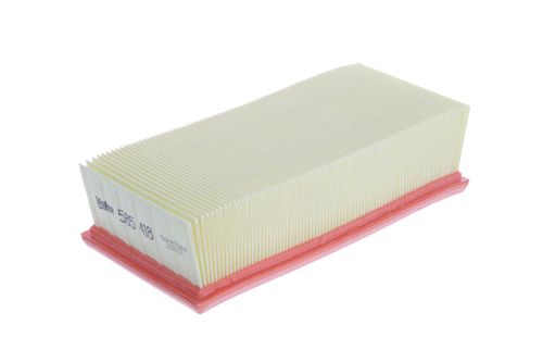 Image du produit pour Filtre à air