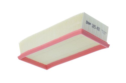 Image du produit pour Filtre à air