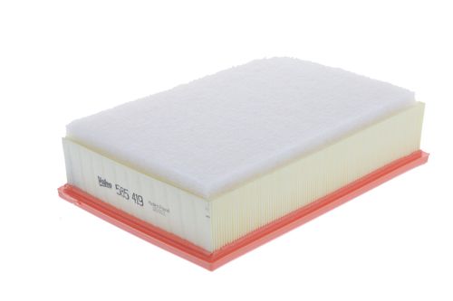 Image du produit pour Filtre à air