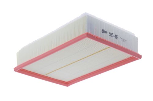 Image du produit pour Filtre à air