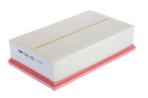 Image du produit pour Filtre à air