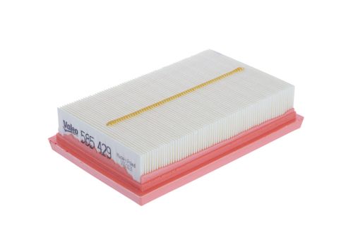 Image du produit pour Filtre à air