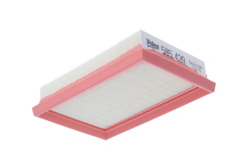 Image du produit pour Filtre à air