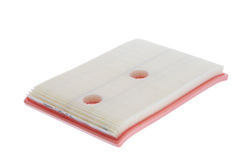 Image du produit pour Filtre à air