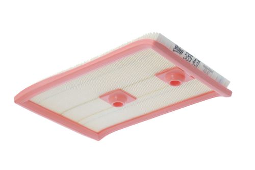 Image du produit pour Filtre à air