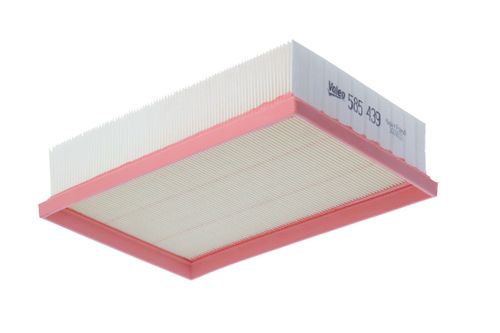 Image du produit pour Filtre à air