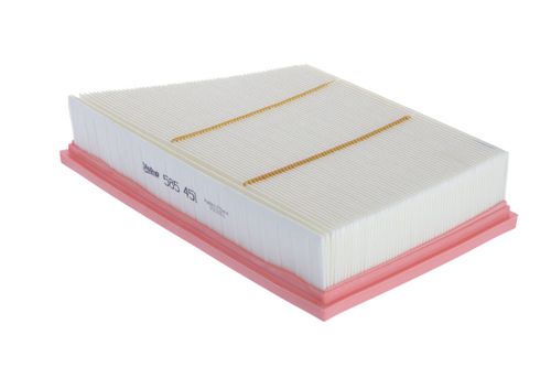 Image du produit pour Filtre à air