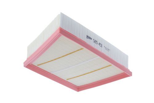 Image du produit pour Filtre à air