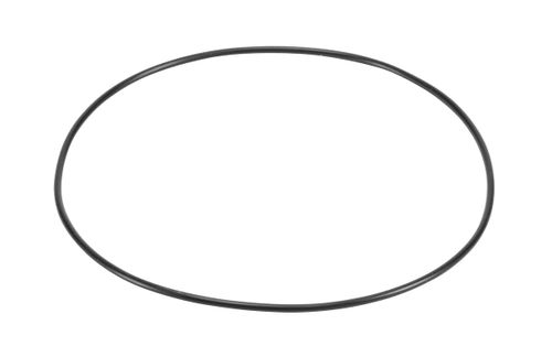 Image du produit pour Filtre à air