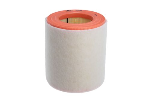 Image du produit pour Filtre à air