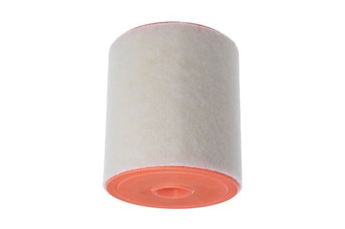 Image du produit pour Filtre à air