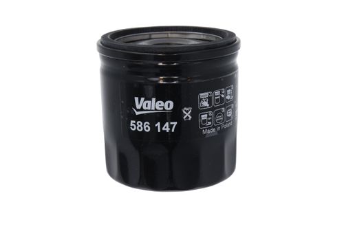 Image du produit pour Filtre à huile