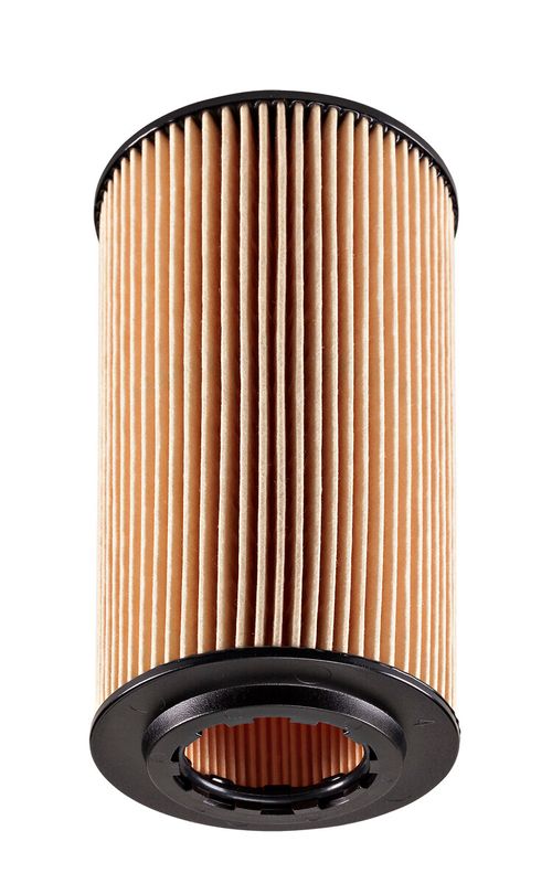 Image du produit pour Filtre à huile