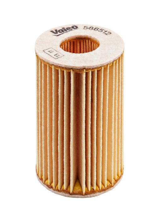 Image du produit pour Filtre à huile