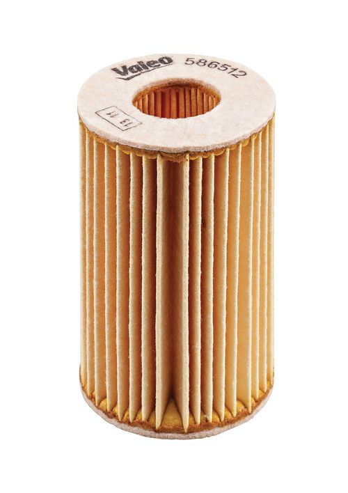 Image du produit pour Filtre à huile