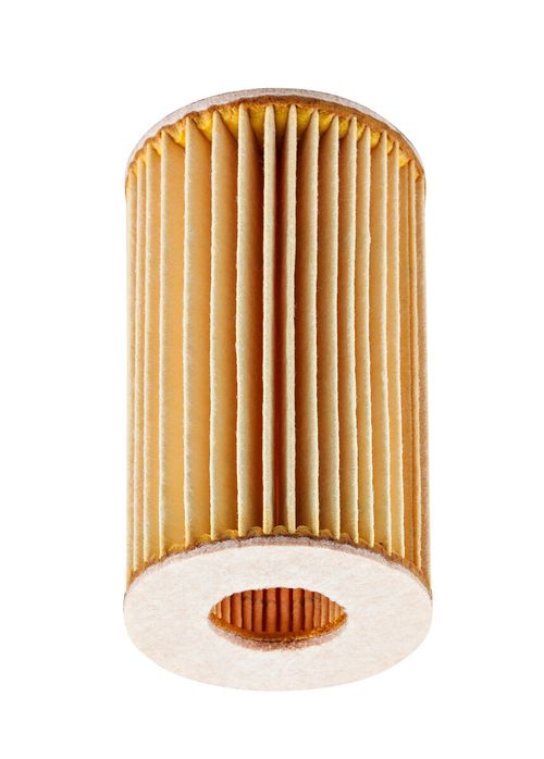 Image du produit pour Filtre à huile