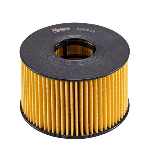 Image du produit pour Filtre à huile