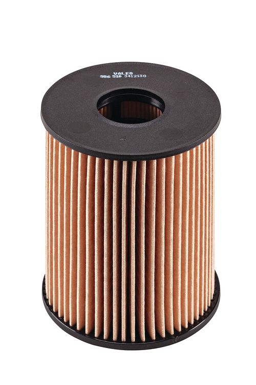 Image du produit pour Filtre à huile