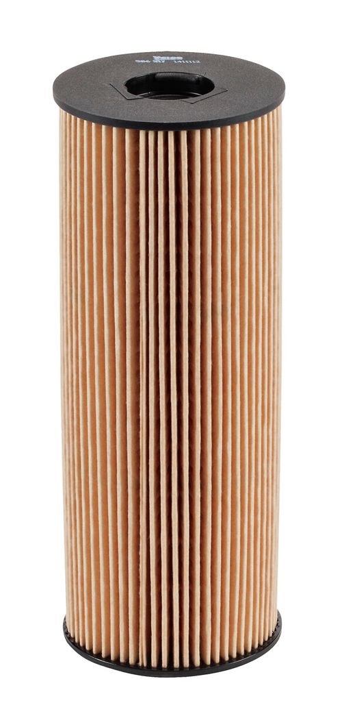 Image du produit pour Filtre à huile