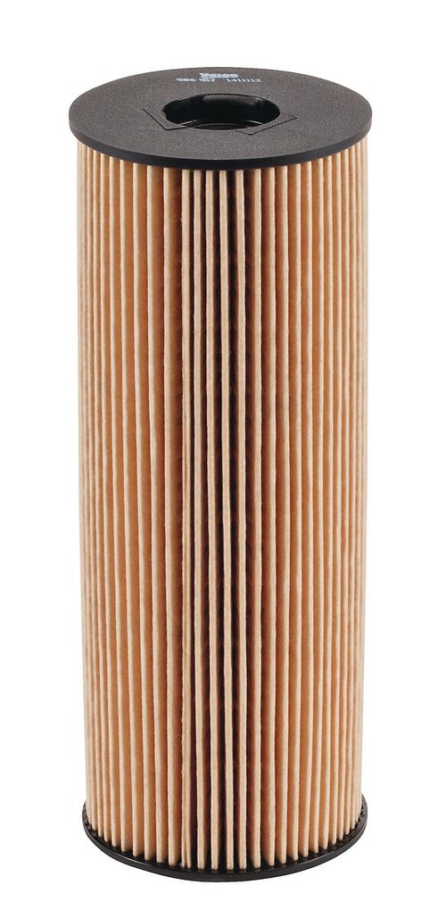 Image du produit pour Filtre à huile