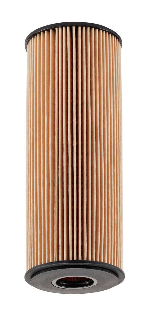 Image du produit pour Filtre à huile