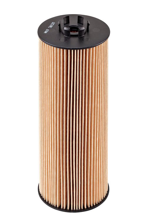 Image du produit pour Filtre à huile