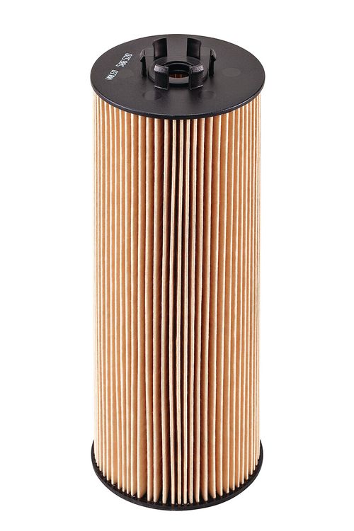 Image du produit pour Filtre à huile