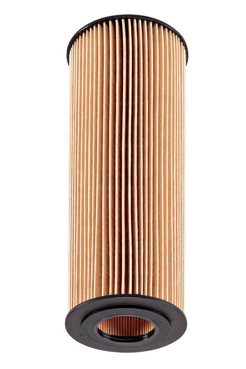 Image du produit pour Filtre à huile