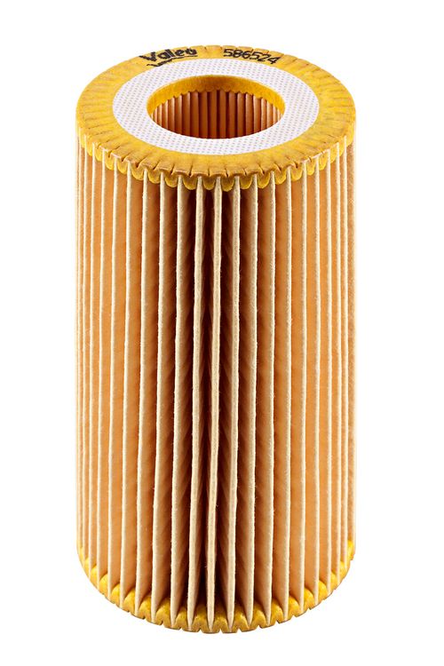 Image du produit pour Filtre à huile