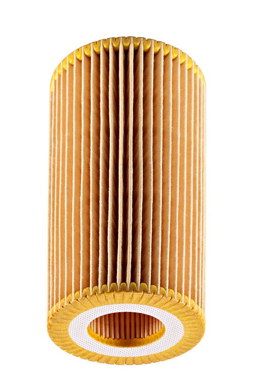 Image du produit pour Filtre à huile