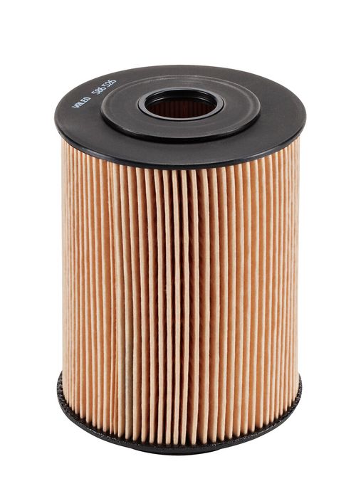 Image du produit pour Filtre à huile