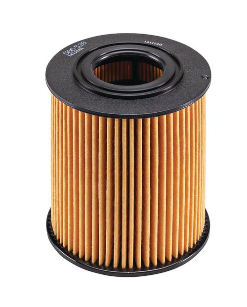 Image du produit pour Filtre à huile