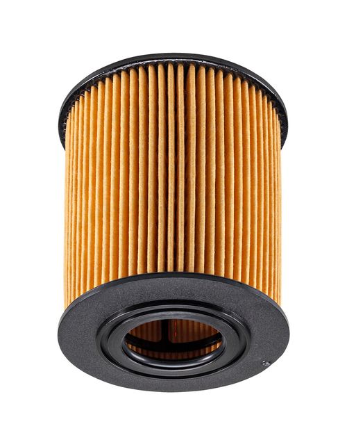 Image du produit pour Filtre à huile